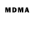 MDMA VHQ Welcom 1