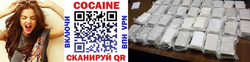 COCAIN Fish Scale  купить наркотики сайты  Чистополь 