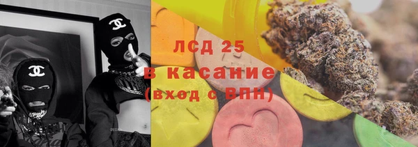 спиды Аркадак