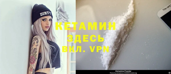 сатива Армянск