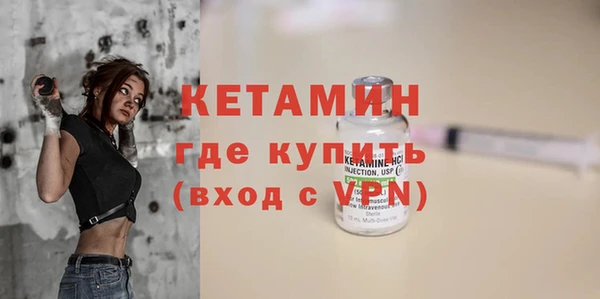 твердый Балабаново