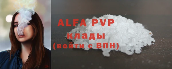 спиды Аркадак