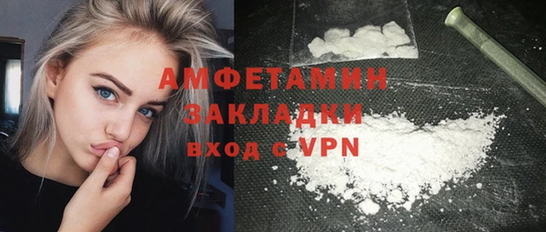 сатива Армянск