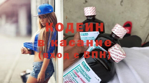 сатива Армянск